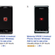 Image for article titled Droid Incredible Just a Penny at Amazon